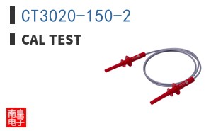 CT3020-150-2 ͼƬ
